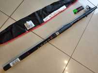 Jaxon Zaffira Tele Slim 3,30m 10-30g  krótki skład