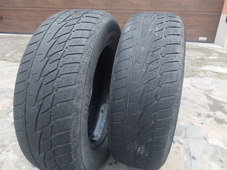 Matador 185/65  r15