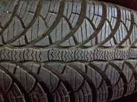 165/65R15 Fulda 21р 8мм