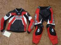 Arlen Ness 50 Eur M Kombinezon motocyklowy