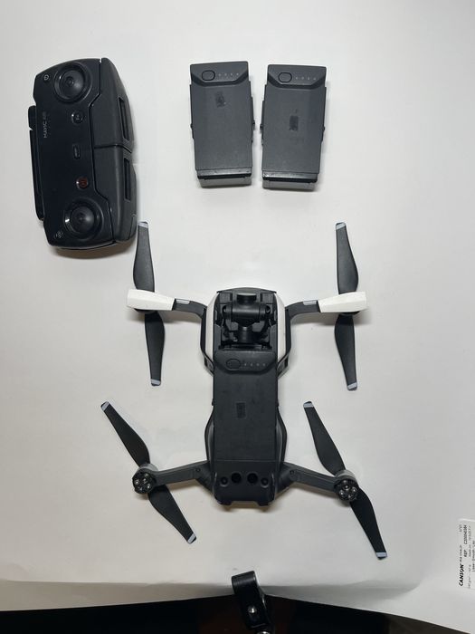 Drone Dji air 1