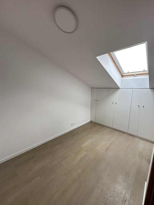 Wynajmę 3 pokojowe mieszkanie ul.Stawowa