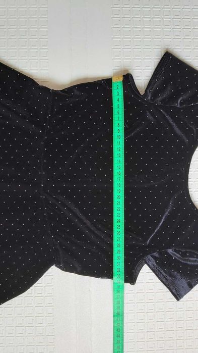 Платье на девочку 8-9 лет