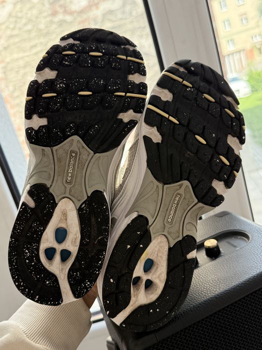 New Balance 530 sneakersy