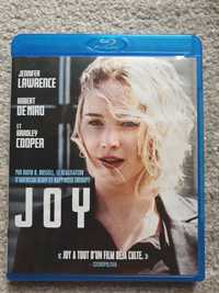 Joy bluray komedio dramat