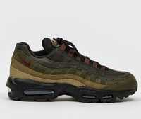 Air max 95 у 4 кольорах