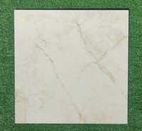 GRES Blush White RECT 59.7x59.7 x8 G2 Cerrad