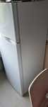 Frigorifico Jocel 211
