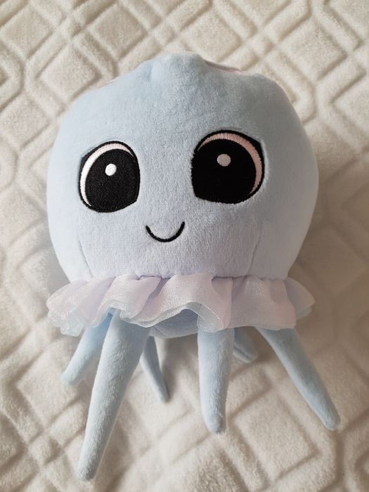 Ośmiornica osmiornica