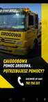 Wynajem aut Miesiąc 1000zl Nowe auta