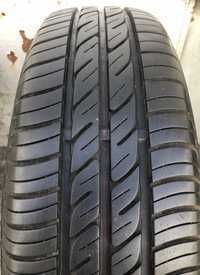 Opony letnie FIRESTONE 175/70 R14!