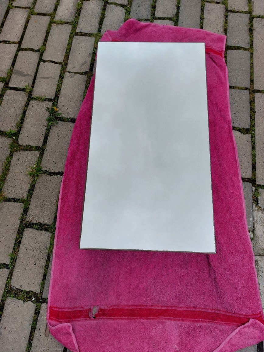 Meble łazienkowe