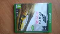 Forza Horizon 2 XBOX ONE