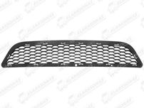 бампера решітка DODGE JOURNEY, 2011-2022 55000808AB