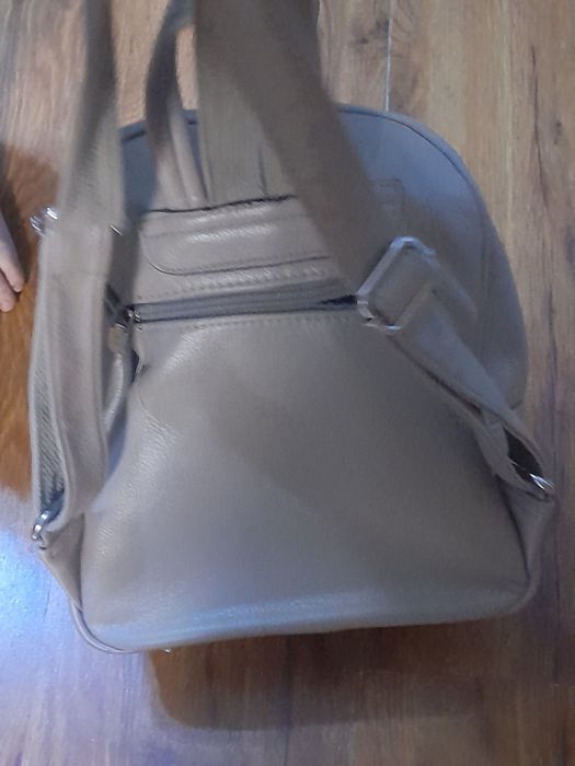 Женский   рюкзак