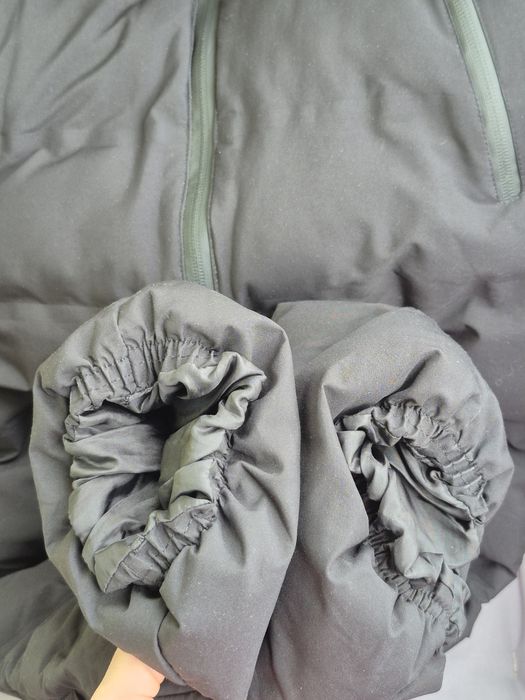 Зимовий комбінезон некст next 5-6 років