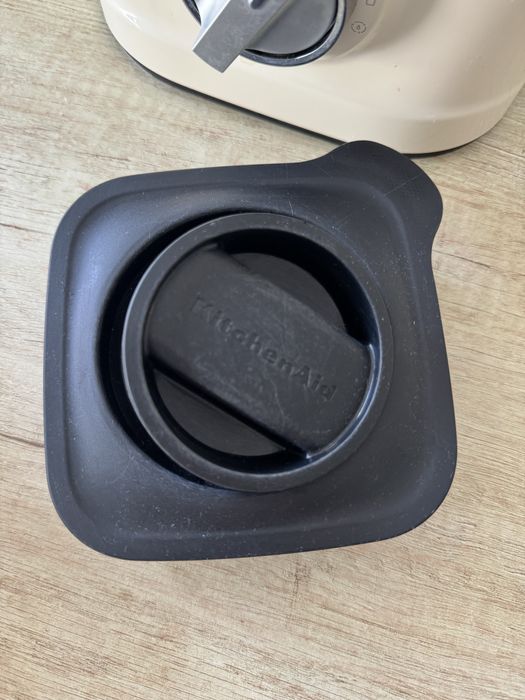 Liquidificadora Kitchenaid K400