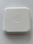 Ładowarka indukcyjna apple MagSafe Duo Charger