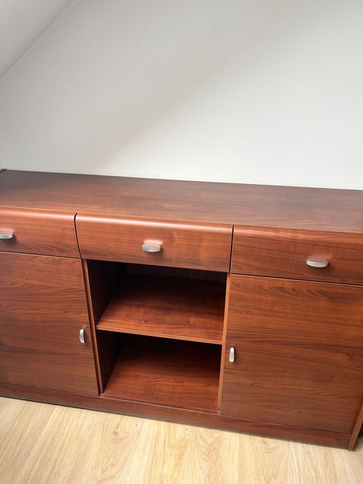 Meble do salonu  3 elementy