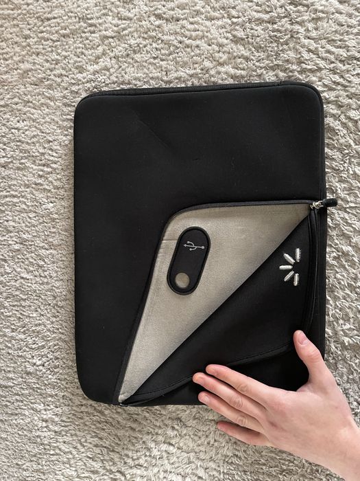 Чохол для Ноутбука CASE LOGIC  17