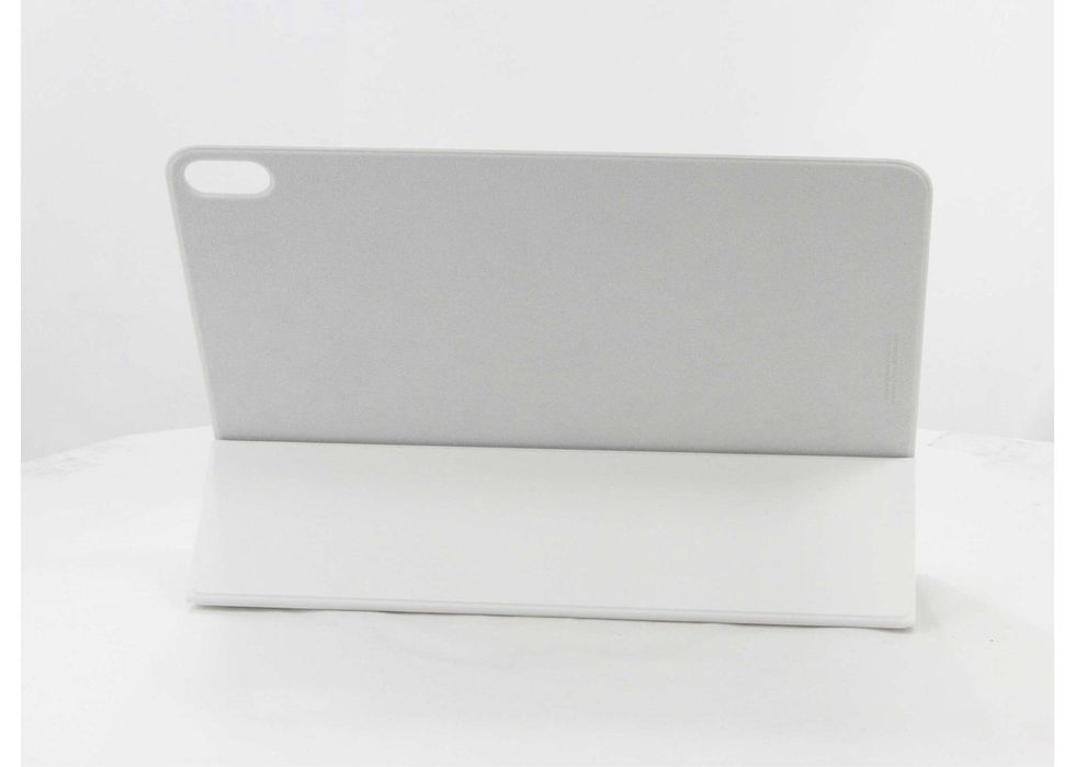 оригінальний чохол  Apple Smart Folio для Apple iPad Air 4 2020