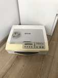 Drukarka “Brother DCP-135C”