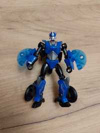 Figurka Transfromers Legacy Arcee