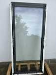 Okna dachowe Fakro 78/140 i 78/160