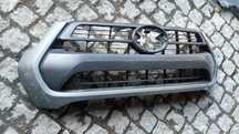 Grelha Toyota Hilux original 2021