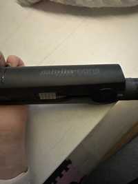 Prostownica babyliss nano technology