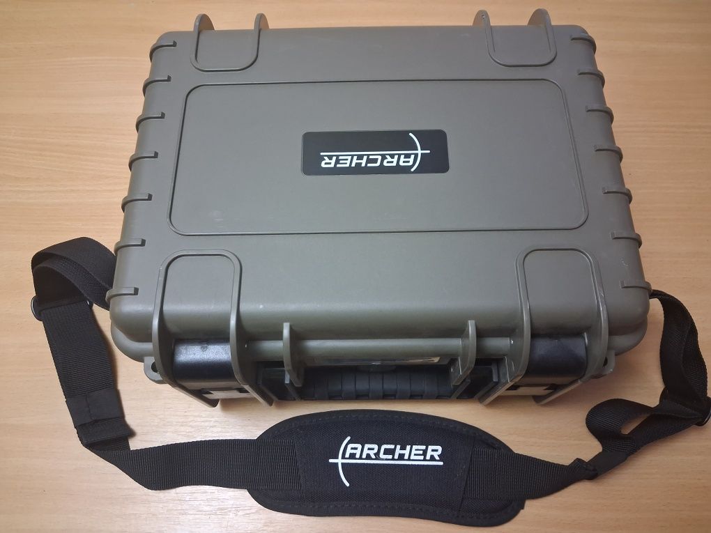 Ночник Archer PVS14,новий