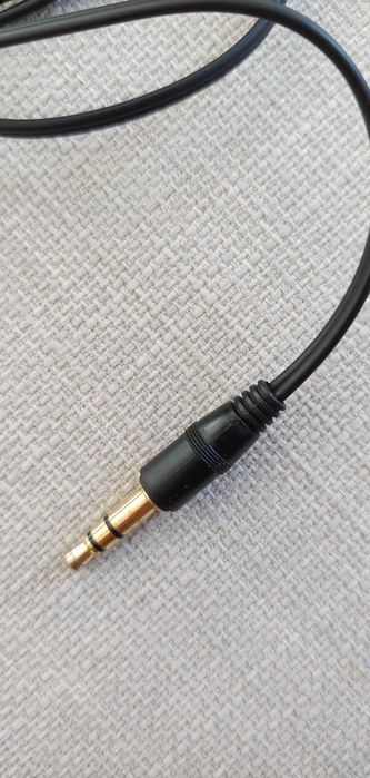 Słuchawki Sennheiser iRiver iFP-795