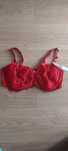 Biustonosz koronkowy Victoria's Secret