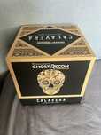 Ghost Recon Wildlands Calavera Edition PC Edycja Kolekcjonerska