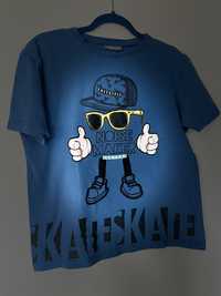 T-shirt / Koszulka 158