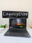 MX 150 2GB/Ноутбук Dell Latitude 5501/i5-9400H/8GB/256GB/FHD