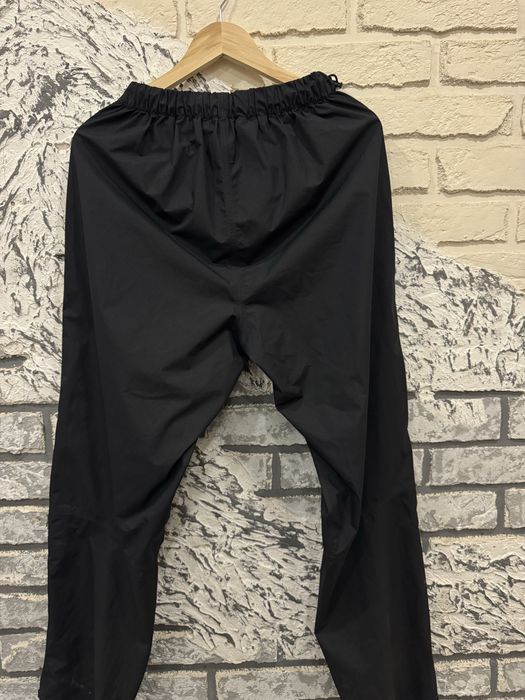 Трекінговий Костюм Куртка Штани Berghaus Gore Tex M