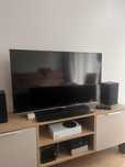Telewizor samsung HG40ED690DB