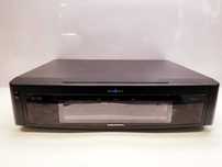 Magnetowid /Video Grundig SE-7104