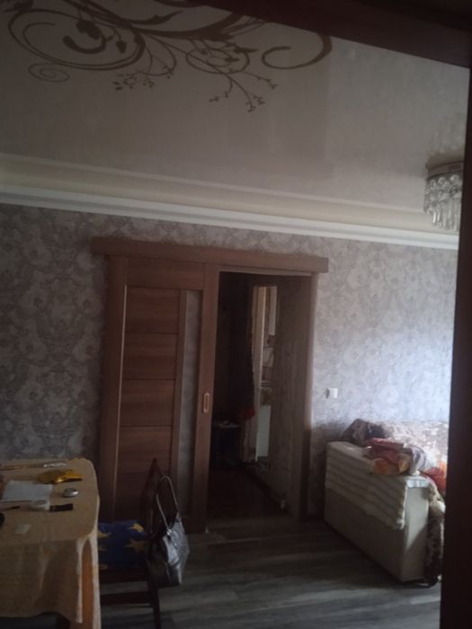 Продам 2х.ком.квартиру ул.Варшавская.