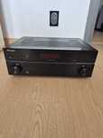 Amplituner Pioneer VSX-420