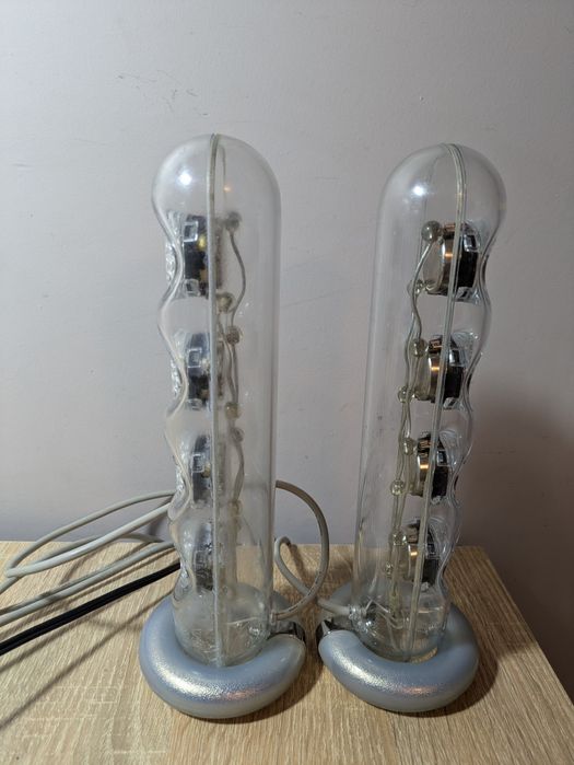 Harman/Kardon Soundsticks 2 Aux