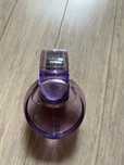 Bvlgari Omnia 100ml