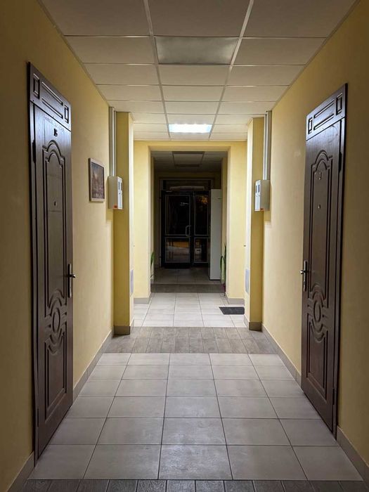 10m 1 квартира метро Тракторный завод новострой ЖК Индустриальный ХТЗ