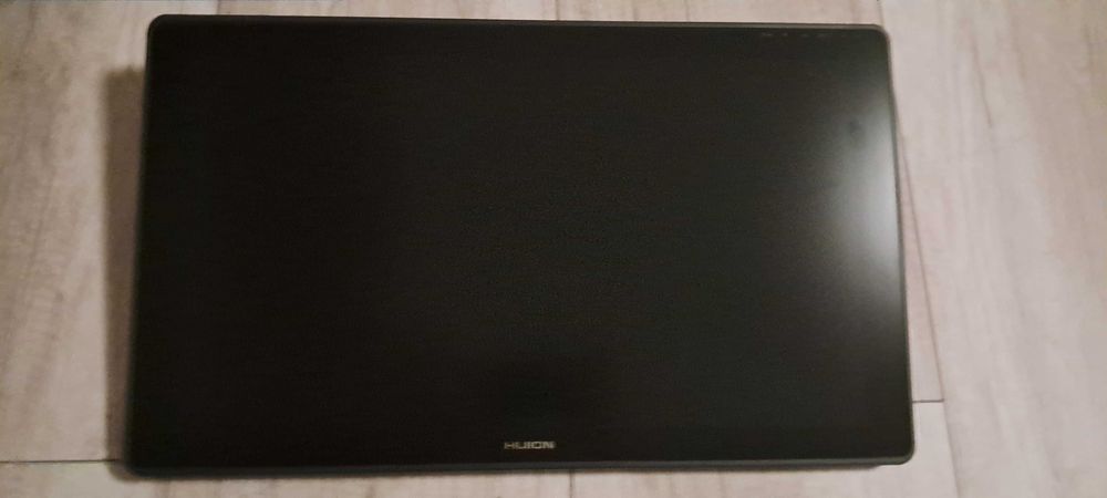 Tablet graficzny