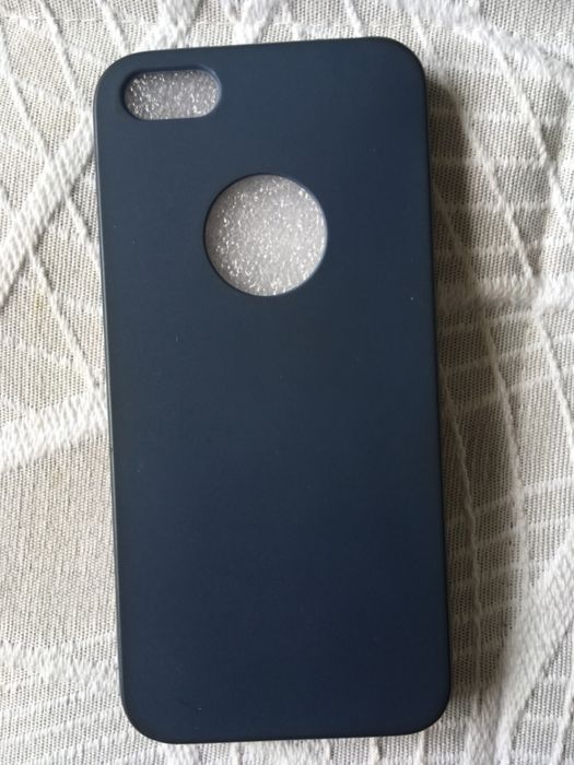 Capas  iPhone  SE