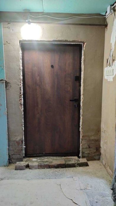 Будинок в селі Писарівка Полтавської області