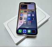 Iphone 13 mini 128gb 87%