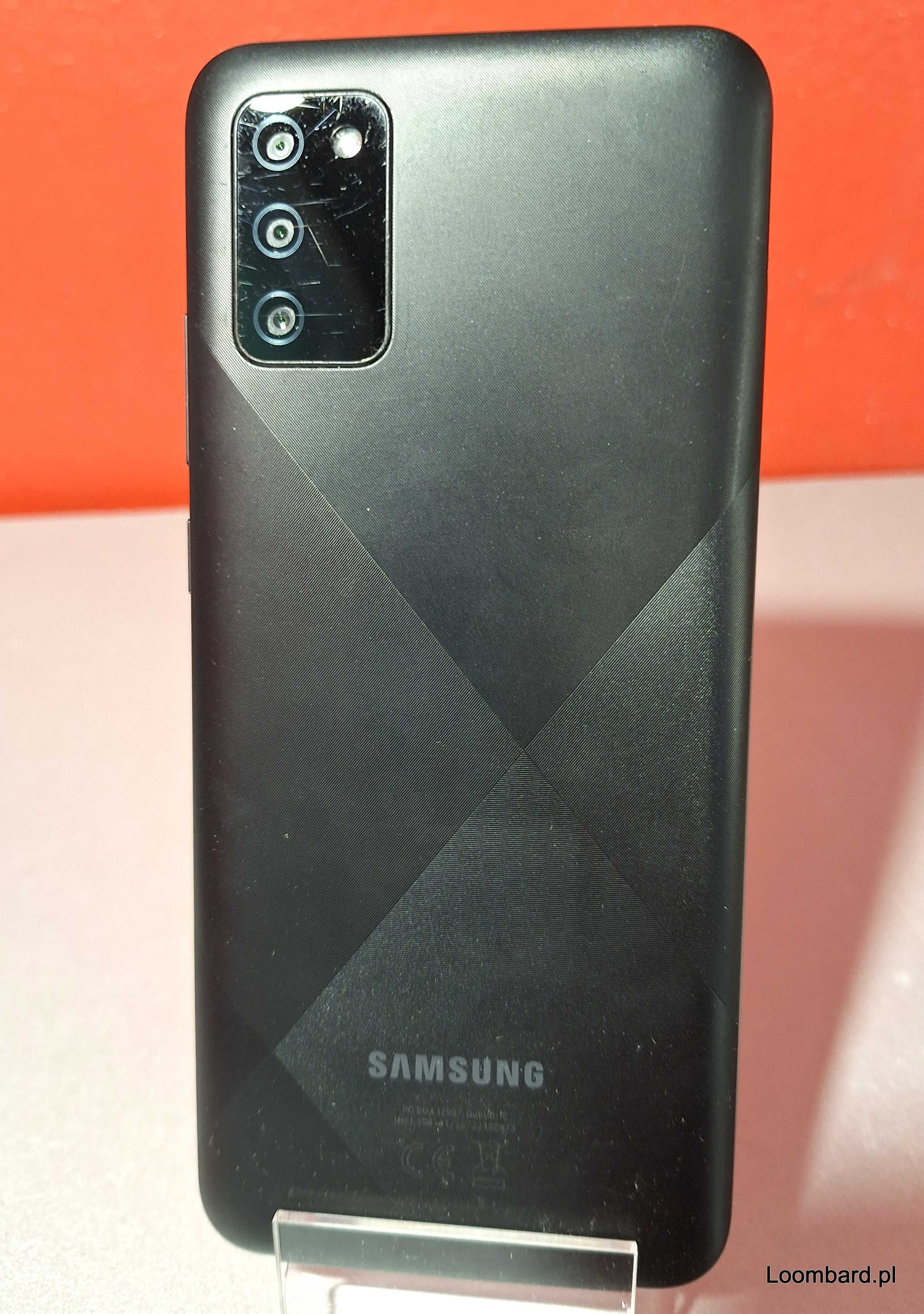 Telefon Samsung Galaxy a02s