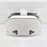 Oculus Meta Quest 3S 256GB UZYWANY